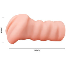 Comprar CRAZY BULL Leila Masajeador Portátil – Diseño Compacto Para Una Experiencia Intensa-Noxtic