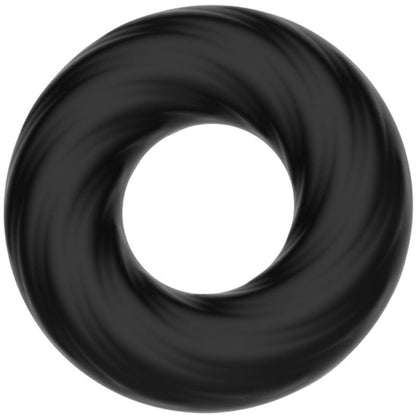 Comprar CRAZY BULL Anillo Silicona Super Suave – Diseño Ergonomico Para Comodidad Duradera-Noxtic