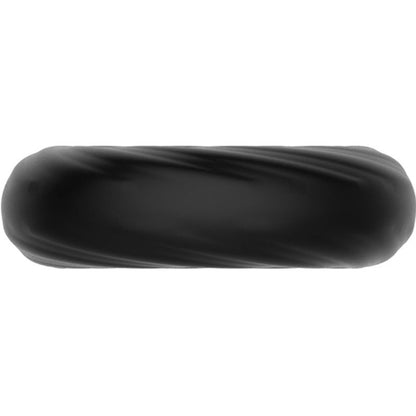 Comprar CRAZY BULL Anillo Silicona Super Suave – Diseño Ergonomico Para Comodidad Duradera-Noxtic