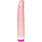 Comprar BAILE Vibrador Realístico 21.5 CM – Vibraciones Ajustables Para Uso Fácil-Noxtic