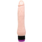 Comprar BAILE Adour Club Vibrador Realístico – Textura Suave Con Vibraciones Potentes-Noxtic
