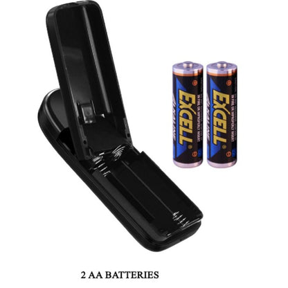 Dildo gonfiabile realistico BAILE - Vibratore con design ergonomico e controllo personalizzato