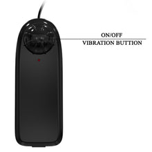 Comprar BAILE Dildo Realista Inflable – Vibrador Con Diseño Ergonómico Y Control Personalizado-Noxtic