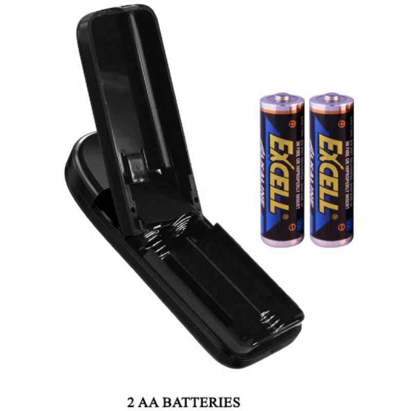 BAILE Dildo Realístico Con Vibración – Diseño Innovador Para Placer Auténtico