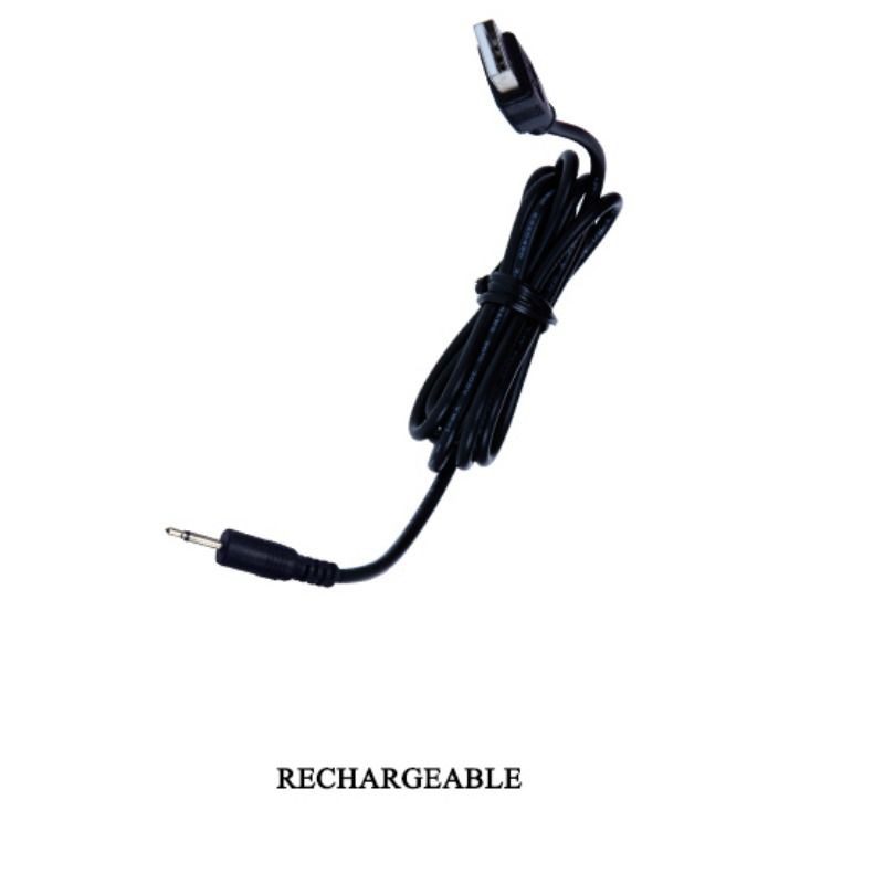 Pretty Love Smart Naughty Play – Giocattolo di lusso con 7 modalità di vibrazione e aspirazione