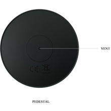 PRETTY LOVE - MAGIC JINGER UP &amp; DOWN PLUG AND VIBRATION