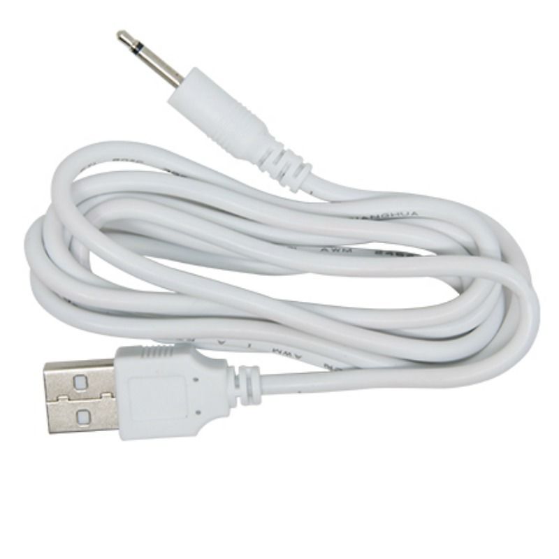 Pretty Love Smart Dedal Recargable – Juguete Erótico Con 7 Modos De Vibración