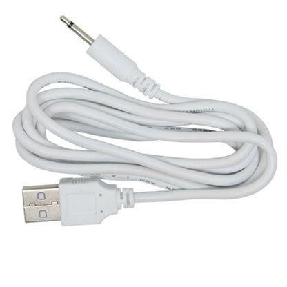 Pretty Love Smart Dedal Recargable – Juguete Erótico Con 7 Modos De Vibración