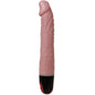 Comprar BAILE Vibrador Multivelocidad Natural – Estimulación Sensorial Con Diseño Ergonómico-Noxtic