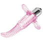 Comprar BAILE Vibro Finger Dedal Estimulador – Diseño Discreto Para Nuevas Sensaciones-Noxtic