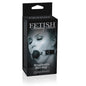 Comprar FETISH FANTASY Edición Limitada Mordaza Transpirable – Diseño Ajustable Con Agujeros De Respiración Para Comodidad-Noxtic