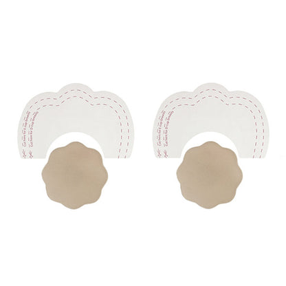 Comprar BYE-BRA Realzador Pechos – Lámina Autoadhesiva Con Diseño Flexible Para Comodidad Instantánea-Noxtic