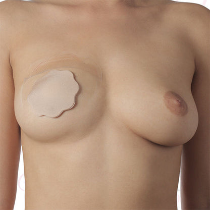 Comprar BYE-BRA Realzador Pechos – Lámina Autoadhesiva Con Diseño Flexible Para Comodidad Instantánea-Noxtic