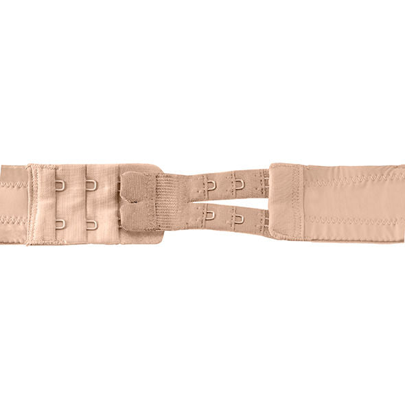 Estensione flessibile del reggiseno BYE-BRA: migliora il comfort del tuo reggiseno con una vestibilità perfetta