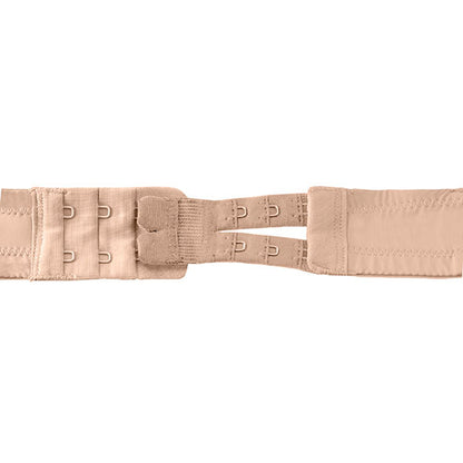 Estensione flessibile del reggiseno BYE-BRA: migliora il comfort del tuo reggiseno con una vestibilità perfetta