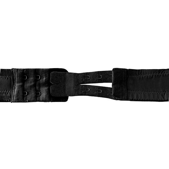 Estensione flessibile del reggiseno BYE-BRA: migliora il comfort del tuo reggiseno con una vestibilità perfetta