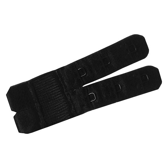 Estensione flessibile del reggiseno BYE-BRA: migliora il comfort del tuo reggiseno con una vestibilità perfetta