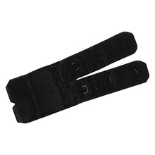 Estensione flessibile del reggiseno BYE-BRA: migliora il comfort del tuo reggiseno con una vestibilità perfetta