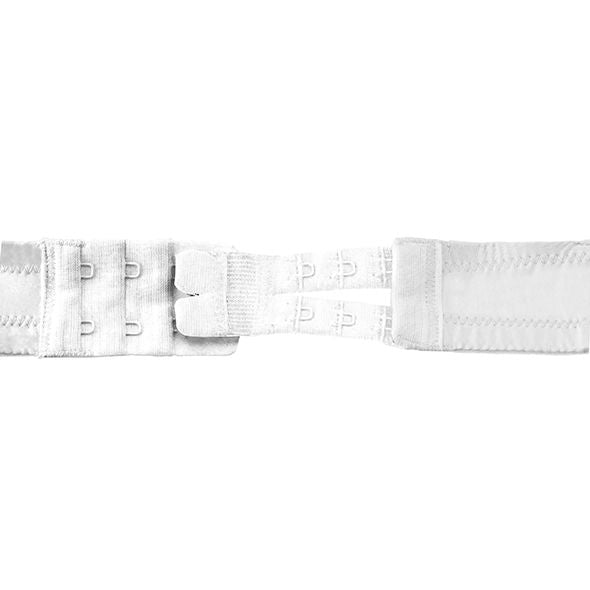 Estensione flessibile del reggiseno BYE-BRA: migliora il comfort del tuo reggiseno con una vestibilità perfetta