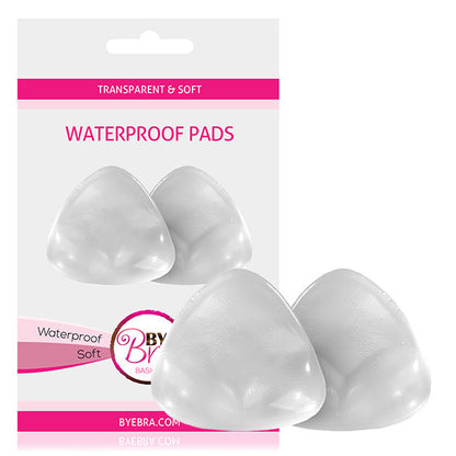 Comprar BYE-BRA Almohadillas Push-Up Impermeable – Efecto Natural Para Realzar Tu Silueta-Noxtic