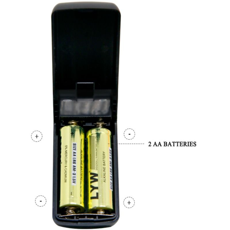 Comprar BAILE Funda Vibradora Vibrating Crystal Cap I – Estimulador Interno Con Balas Vibrantes Para Sensaciones Mejoradas-Noxtic