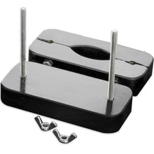 Metal Hard Juguete Erótico – Diseño Confiable Para Estimulación Intensa