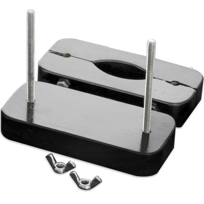 Metal Hard Juguete Erótico – Diseño Confiable Para Estimulación Intensa