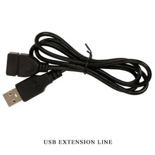 PRETTY LOVE Ian Stimolatore Punto G – Vibratore in Silicone Morbido con 30 Velocità