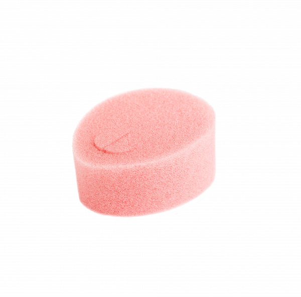 BEPPY Tampones Lubricados 4 Uds – Comodidad Y Protección Sin Hilo Durante Tu Ciclo Menstrual