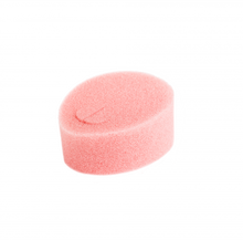 Assorbenti interni lubrificati BEPPY, confezione da 4 – Comfort e protezione senza fili durante il ciclo mestruale