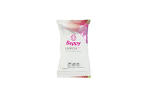 Comprar BEPPY Tampones Clásicos 2 Uds – Higiene Discreta Con Fácil Aplicación Sin Hilo-Noxtic
