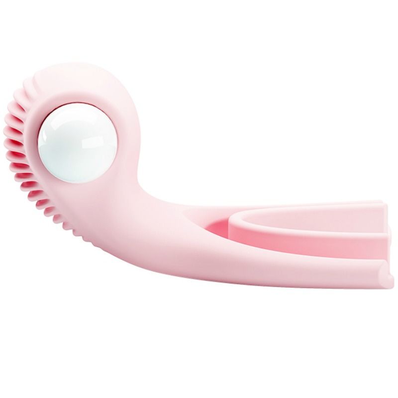 Pretty Love Estimulador Oral Elsa – Diseño Innovador Para Placer Sensorial
