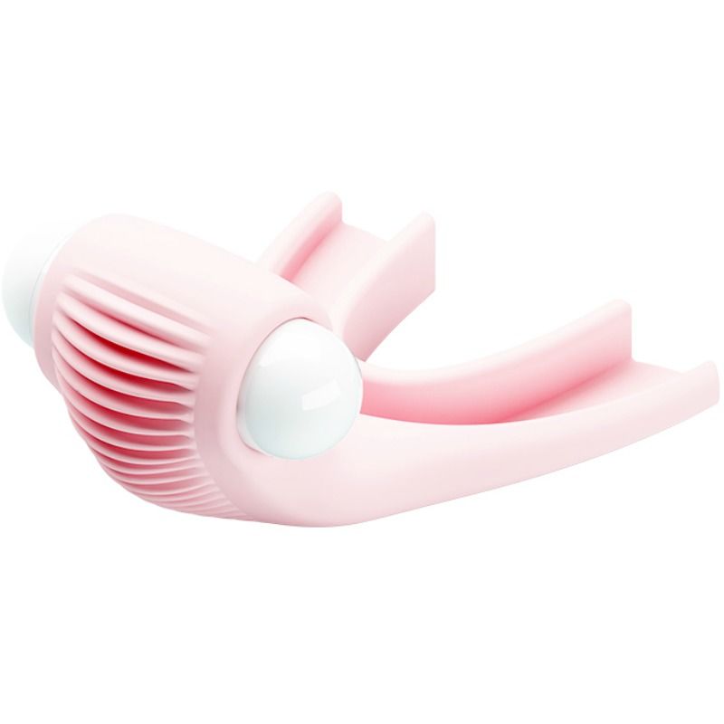 Pretty Love Estimulador Oral Elsa – Diseño Innovador Para Placer Sensorial