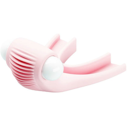 Pretty Love Estimulador Oral Elsa – Diseño Innovador Para Placer Sensorial