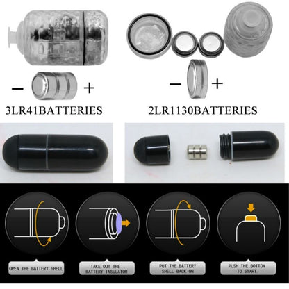 Comprar PRETTY LOVE Funda Silicona Con Vibración 14 CM – Diseño Innovador Para Aumentar El Bienestar Sexual-Noxtic