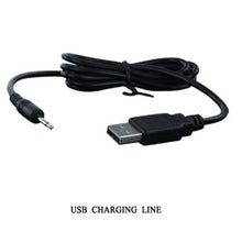 PRETTY LOVE Huevo Vibrador Shock Fun – Juguete Recargable Para Juegos Versátiles En Pareja