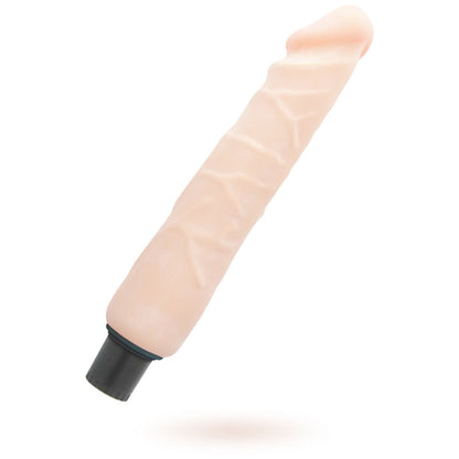 Comprar LOVECLONE Vibrador Realista 26 CM – Tecnología De Lubricación Automática Para Mayor Comodidad-Noxtic