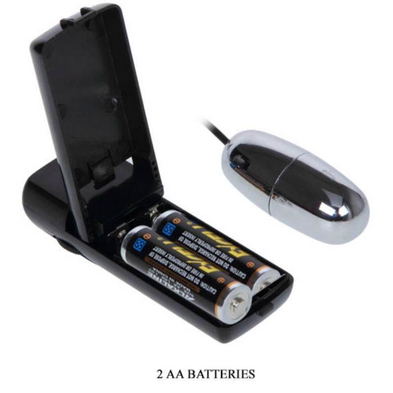 Pompa vibrante per l'erezione PRETTY LOVE – Dispositivo elegante per aumentare il piacere