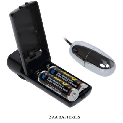 Pompa vibrante per l'erezione PRETTY LOVE – Dispositivo elegante per aumentare il piacere