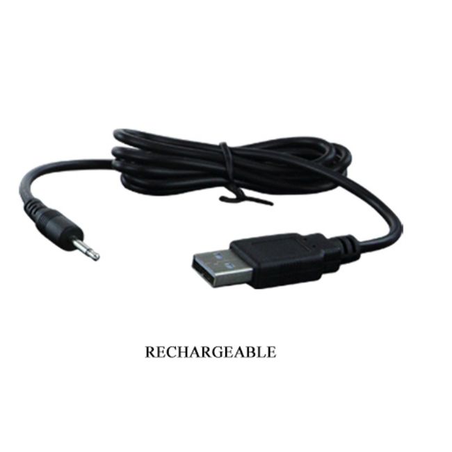 Comprar PRETTY LOVE Smart Kyle Vibrador – 30 Modos Con Silicona Médica Suave Para Experiencia Única-Noxtic