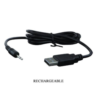 Vibratore intelligente Kyle PRETTY LOVE - 30 modalità con morbido silicone medico per un'esperienza unica