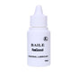 Comprar Pretty Love Kitty Blanco – Masturbador Con Diseño Elegante Y Sensación Realista-Noxtic