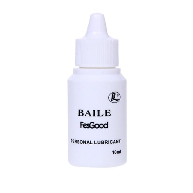 Pretty Love Kitty Blanco – Masturbador Con Diseño Elegante Y Sensación Realista