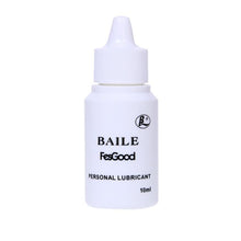 Pretty Love Kitty Blanco – Masturbador Con Diseño Elegante Y Sensación Realista