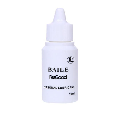 Pretty Love Kitty Blanco – Masturbador Con Diseño Elegante Y Sensación Realista