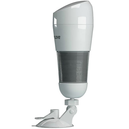 Comprar Pretty Love Hedy – Masturbador Realista De Silicona Para Experiencia Sensacional-Noxtic