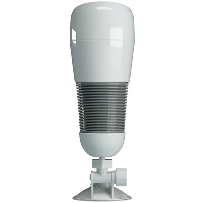 Comprar Pretty Love Hedy – Masturbador Realista De Silicona Para Experiencia Sensacional-Noxtic