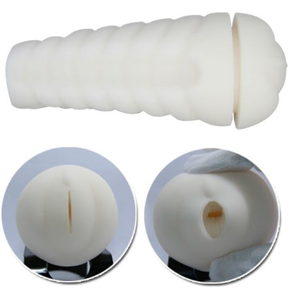 Comprar Pretty Love Hedy – Masturbador Realista De Silicona Para Experiencia Sensacional-Noxtic