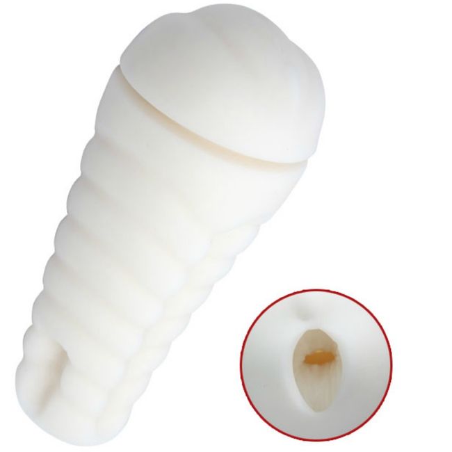 Comprar Pretty Love Kitty Masturbador Vagina 2 – Diseño Realista Para Placer Sensorial-Noxtic