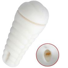 Pretty Love Kitty Masturbador Vagina 2 – Diseño Realista Para Placer Sensorial